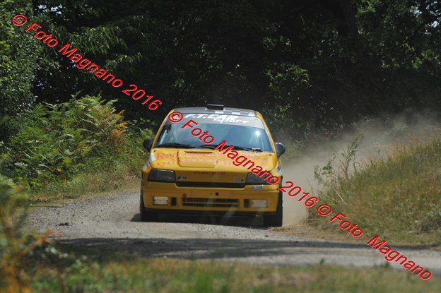 DSC_6110.JPG